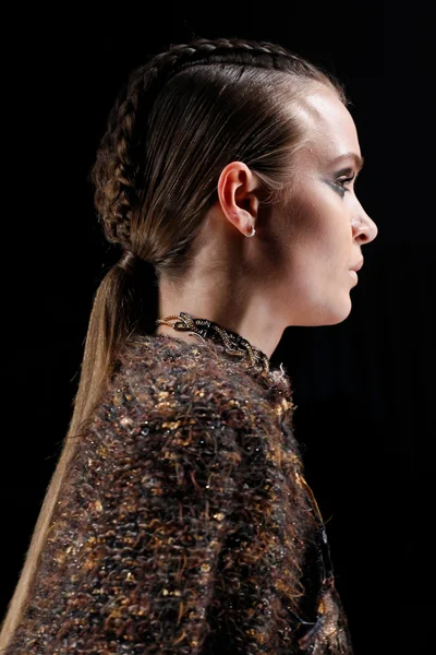Look 107